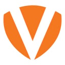 Verity IT Logo